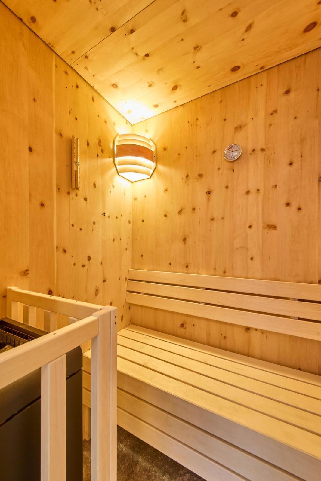 Appartements Gappmaier Saalbach-Hinterglemm Exterior foto